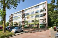 Woning Lucas Gasselstraat 78 Rosmalen