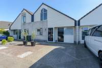 Woning Hertelaan 101 Helmond