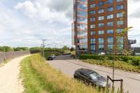 Woning Forel 150 Amersfoort