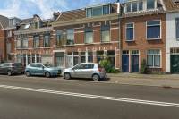 Woning Leidsevaart 386zwart Haarlem