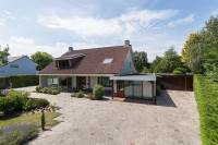 Woning Noordwijkerweg 63 Rijnsburg