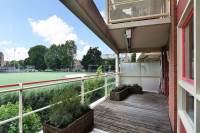 Woning Donker Curtiusstraat 190 Den Haag