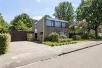 Woning Lisztgaarde 300 Oss