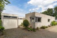 Woning Gastakker 69 Breda