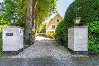 Woning Kievietslaan 18 Wassenaar