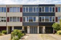 Woning Kloosterlaan 53 Hilversum