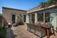 Woning Brochestraat 3 Almere