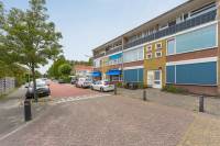 Woning Plein 195723 Kwintsheul