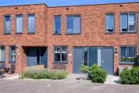 Woning Heinenwaard 2 Alkmaar