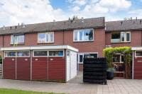 Woning Touwslagersbaan 99 Gendringen
