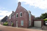 Woning Havendijkstraat 2 Middelburg