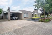 Woning Middenveld 42 Boekel