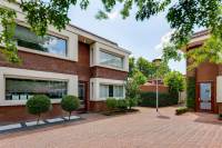 Woning Penitentenhof 72 Weert