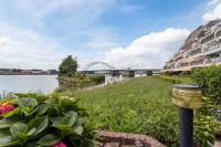 Woning Huys de Merwede 64 Papendrecht