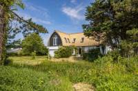 Woning Nieuwe Schulpweg 6 Egmond-Binnen