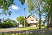 Woning Eikenven 54 Oisterwijk