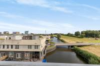 Woning Arubapier 61 + 1PP Almere