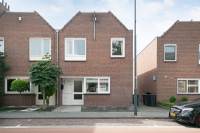 Woning Mierloseweg 127 Helmond