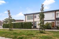 Woning Padweg 21 Oost-Souburg