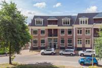Woning Oosterbleek 50d Lochem