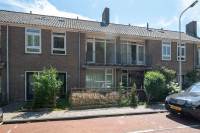 Woning Dr. J.R. Thorbeckelaan 130 Heemstede