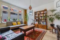 Woning Mijdrechtstraat 6 Utrecht