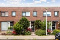Woning Ubachsberg 29 De Meern
