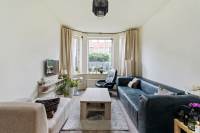 Woning Nunspeetlaan 522 Den Haag