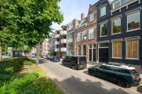 Woning Schermlaan 7a Rotterdam