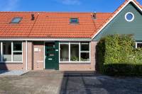 Woning Langestraat 104a Deventer