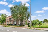 Woning Oudeweg 25 Nootdorp