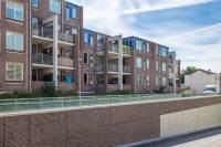 Woning Liebergerweg 642 Hilversum