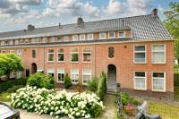 Woning Kloosterstraat 73 Duivendrecht