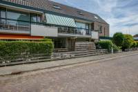 Woning Baanstraat 16 Woerden