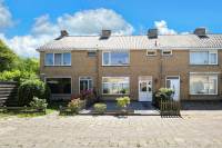 Woning Azalealaan 28 Heerhugowaard