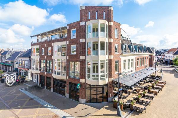Woning Grutstraat 209 Doetinchem