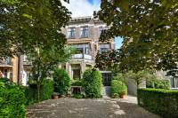 Woning Utrechtseweg 226 Arnhem