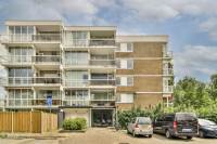 Woning Parnassiaveld 61 Duivendrecht