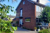 Woning Molenkamp 35 Aalten