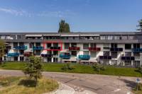 Woning Keetmolenweg 49 Ede