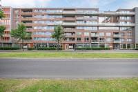 Woning Nieuwe Damlaan 840 Schiedam