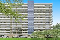 Woning van Vredenburchweg 593 Rijswijk (ZH)