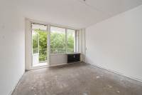 Woning Jaap Edendreef 72 Utrecht