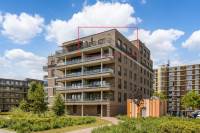 Woning Princenlant 41 Boxtel