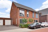 Woning Heuvelweg 38 Weert