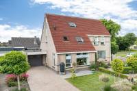 Woning Lange Achte 30 Scharnegoutum