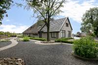 Woning Breebergweg 17 Waskemeer