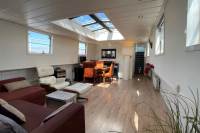 Woning Bickerswerf 2A Amsterdam