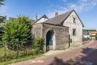 Woning Winthagen 16 Voerendaal