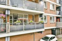 Woning Engelenburg 423 Haarlem